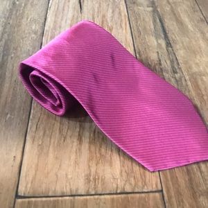 Brooks Brothers Makers Silk Tie 👔